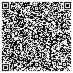 QR code with Flydaddy Charters Inc contacts