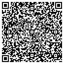 QR code with Sage Grill contacts