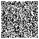 QR code with Mal Donuts Adventure contacts