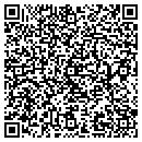 QR code with American Solutions For Busines contacts