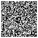 QR code with PRMarketing.com contacts