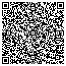 QR code with Ej Shaws Wines And Liquors contacts