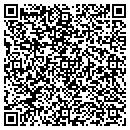 QR code with Foscoe Fly Fishing contacts