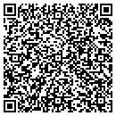 QR code with Ameri Tech contacts