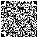 QR code with Sakdi Malee contacts