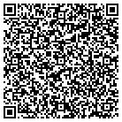 QR code with Proactive Marketing Group contacts