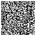 QR code with Ami Distributor LLC contacts
