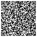 QR code with Manhattan Latin contacts