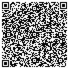 QR code with Production Marketing LLC contacts