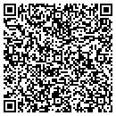 QR code with Em Liquor contacts
