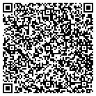 QR code with Lew Weiss Associates Ltd contacts