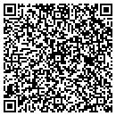 QR code with Morin Travel And Cruises contacts