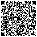 QR code with Salinas Fairways Cafe contacts