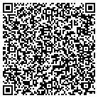 QR code with Morning Star International Travel Agency contacts