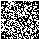 QR code with Guide Right Wf contacts
