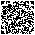 QR code with Mostly Cruises contacts