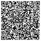 QR code with Exotic Wines & Liquors contacts