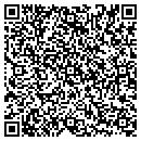 QR code with Blackburn Distributing contacts