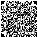 QR code with Kingdom Entertainment contacts