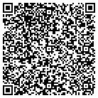 QR code with Greater New Haven Dist Trans contacts