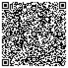 QR code with Marshall Hillcrest Inc contacts