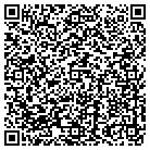 QR code with Elite Carpet of Minnesota contacts