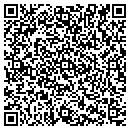 QR code with Fernandez Liquor Store contacts