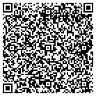 QR code with Harper Creek Fly Fishing Company contacts