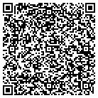 QR code with Buddco Distributing contacts
