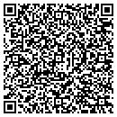 QR code with Fifth Liquors contacts