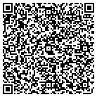 QR code with French-Italian Importing Co contacts