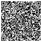 QR code with Salsa Brava Mexican Grill contacts