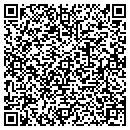 QR code with Salsa Grill contacts
