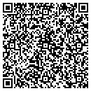 QR code with Cba Distributors contacts