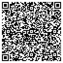 QR code with Machinery Marketing contacts