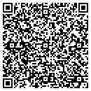 QR code with End Of The Roll contacts