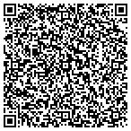 QR code with Prometheus Community Solutions Inc contacts