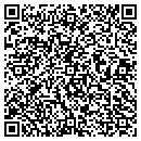 QR code with Scottish Rite Bodies contacts