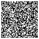 QR code with Osborne & Little contacts