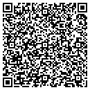 QR code with Eric Grams contacts