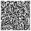 QR code with Hookers Fly Shop contacts