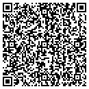 QR code with ITT/Constant Power contacts
