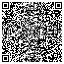 QR code with More Dough One Corp contacts