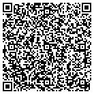 QR code with Foster Ave Liquor Store contacts