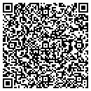 QR code with Eric Pearson contacts