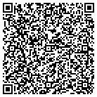 QR code with Controlled Entry Distributors contacts
