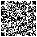 QR code with Moredough Three contacts