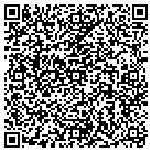 QR code with Salt Creek Grille Inc contacts