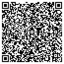 QR code with Four Aces Liquors Inc contacts