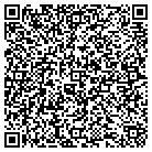 QR code with Juresko Associates Architects contacts